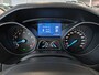 Ford Focus Wagon 1.6 EcoBoost Titanium Airco, Cruise Control, Trekhaak, Stuurbekrachtiging