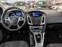 Ford Focus Wagon 1.6 EcoBoost Titanium Airco, Cruise Control, Trekhaak, Stuurbekrachtiging