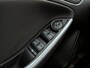 Ford Focus Wagon 1.6 EcoBoost Titanium Airco, Cruise Control, Trekhaak, Stuurbekrachtiging