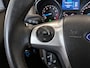 Ford Focus Wagon 1.6 EcoBoost Titanium Airco, Cruise Control, Trekhaak, Stuurbekrachtiging