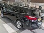 Ford Focus Wagon 1.6 EcoBoost Titanium Airco, Cruise Control, Trekhaak, Stuurbekrachtiging