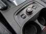 Ford Focus Wagon 1.6 EcoBoost Titanium Airco, Cruise Control, Trekhaak, Stuurbekrachtiging
