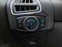 Ford Focus Wagon 1.6 EcoBoost Titanium Airco, Cruise Control, Trekhaak, Stuurbekrachtiging