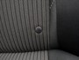Ford Focus Wagon 1.6 EcoBoost Titanium Airco, Cruise Control, Trekhaak, Stuurbekrachtiging