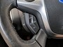 Ford Focus Wagon 1.6 EcoBoost Titanium Airco, Cruise Control, Trekhaak, Stuurbekrachtiging