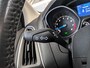 Ford Focus Wagon 1.6 EcoBoost Titanium Airco, Cruise Control, Trekhaak, Stuurbekrachtiging