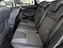 Ford Focus Wagon 1.6 EcoBoost Titanium Airco, Cruise Control, Trekhaak, Stuurbekrachtiging