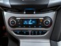 Ford Focus Wagon 1.6 EcoBoost Titanium Airco, Cruise Control, Trekhaak, Stuurbekrachtiging