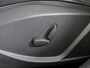 Ford Focus Wagon 1.6 EcoBoost Titanium Airco, Cruise Control, Trekhaak, Stuurbekrachtiging