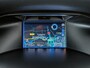 Ford Focus Wagon 1.6 EcoBoost Titanium Airco, Cruise Control, Trekhaak, Stuurbekrachtiging