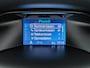 Ford Focus Wagon 1.6 EcoBoost Titanium Airco, Cruise Control, Trekhaak, Stuurbekrachtiging
