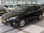 Ford Focus Wagon 1.6 EcoBoost Titanium Airco, Cruise Control, Trekhaak, Stuurbekrachtiging