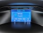 Ford Focus Wagon 1.6 EcoBoost Titanium Airco, Cruise Control, Trekhaak, Stuurbekrachtiging