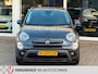 Fiat 500X 1.0 GSE City Cross