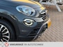 Fiat 500X 1.0 GSE City Cross