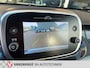 Fiat 500X 1.0 GSE City Cross