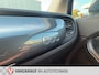 Fiat 500X 1.0 GSE City Cross