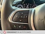 Fiat 500X 1.0 GSE City Cross