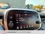 Fiat 500X 1.0 GSE City Cross