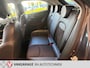 Fiat 500X 1.0 GSE City Cross
