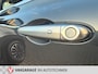 Fiat 500X 1.0 GSE City Cross