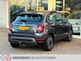 Fiat 500X 1.0 GSE City Cross