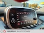 Fiat 500X 1.0 GSE City Cross