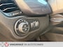 Fiat 500X 1.0 GSE City Cross