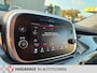 Fiat 500X 1.0 GSE City Cross