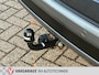 Fiat 500X 1.0 GSE City Cross