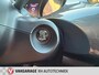 Fiat 500X 1.0 GSE City Cross