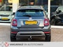 Fiat 500X 1.0 GSE City Cross