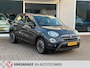 Fiat 500X 1.0 GSE City Cross