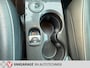 Fiat 500X 1.0 GSE City Cross