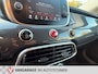 Fiat 500X 1.0 GSE City Cross