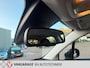 Fiat 500X 1.0 GSE City Cross