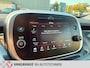 Fiat 500X 1.0 GSE City Cross
