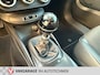 Fiat 500X 1.0 GSE City Cross