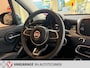 Fiat 500X 1.0 GSE City Cross