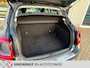 Fiat 500X 1.0 GSE City Cross