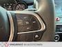 Fiat 500X 1.0 GSE City Cross