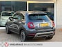 Fiat 500X 1.0 GSE City Cross