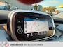 Fiat 500X 1.0 GSE City Cross