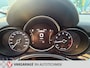 Fiat 500X 1.0 GSE City Cross
