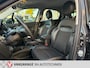 Fiat 500X 1.0 GSE City Cross