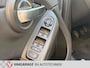 Fiat 500X 1.0 GSE City Cross