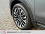 Fiat 500X 1.0 GSE City Cross