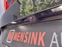 CUPRA Formentor 1.4 e-Hybrid VZ 245 PK Performance PHEV 1e EIGENAAR CAMERA NAVI
