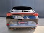 CUPRA Formentor 1.4 e-Hybrid VZ 245 PK Performance PHEV 1e EIGENAAR CAMERA NAVI