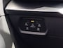 CUPRA Formentor 1.4 e-Hybrid VZ 245 PK Performance PHEV 1e EIGENAAR CAMERA NAVI